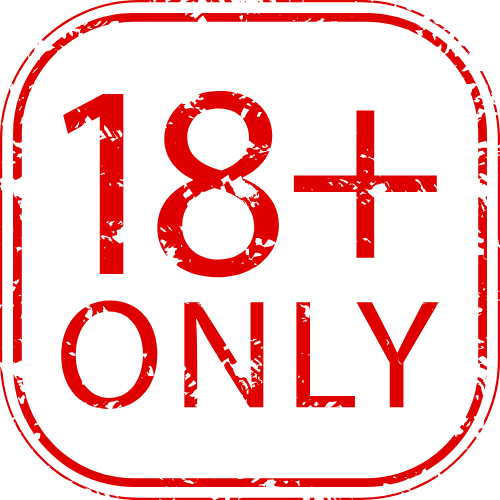 Instagram Smoking Fetish Webcam Tag – Watch the Sexiest Live Shows Now!